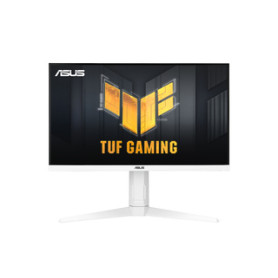 ASUS TUF Gaming VG27AQML1A-W écran plat de PC 68