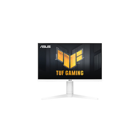 ASUS TUF Gaming VG27AQML1A-W écran plat de PC 68