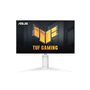 ASUS TUF Gaming VG27AQML1A-W écran plat de PC 68