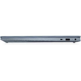 HP Pavilion Laptop 15-eh3004nf