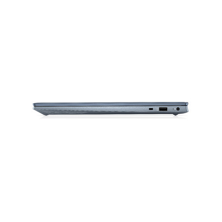 HP Pavilion Laptop 15-eh3004nf