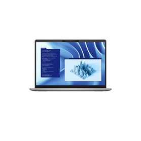 DELL Latitude 7455 Qualcomm Snapdragon X1E-80-100 Ordinateur portable 35