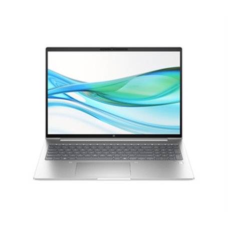 HP ProBook 460 G11 Intel Core Ultra 7 155H Ordinateur portable 40