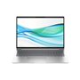 HP ProBook 460 G11 Intel Core Ultra 7 155H Ordinateur portable 40