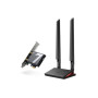 TP-Link Archer TBE550E Interne WLAN / Bluetooth 9300 Mbit/s