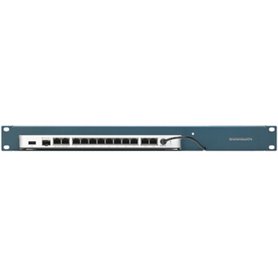 Rackmount.IT RM-CI-T14 accessoire de racks Équerre de fixation