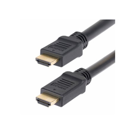 StarTech.com Câble HDMI 2.0 de 10 m