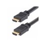 StarTech.com Câble HDMI 2.0 de 10 m