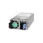 NETGEAR APS600W unité d'alimentation d'énergie 600 W Argent
