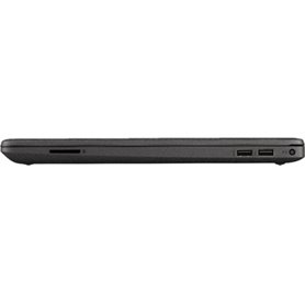 HP 250 G9 Intel® Core i5 i5-1235U Ordinateur portable 39