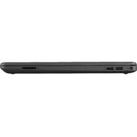 HP 250 G9 Intel® Core i5 i5-1235U Ordinateur portable 39