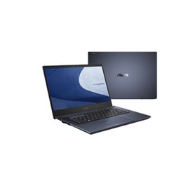 ASUS ExpertBook B5 B5402CVA-KI0426X Ordinateur portable 35