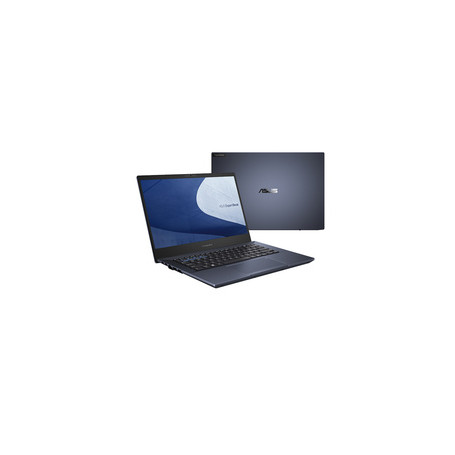 ASUS ExpertBook B5 B5402CVA-KI0426X Ordinateur portable 35