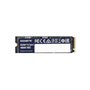 GIGABYTE Gen4 4000E 1 To M.2 PCI Express 4.0 NVMe 3D NAND