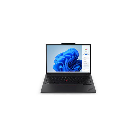 Lenovo ThinkPad T14 Intel Core Ultra 5 125U Ordinateur portable 35