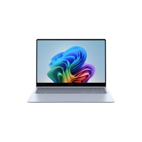 Samsung Galaxy Book4 Edge (16"