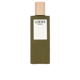 Parfum Homme Esencia Loewe (1 Unité) EDT