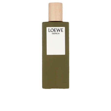 Parfum Homme Esencia Loewe (1 Unité) EDT