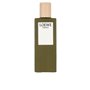 Parfum Homme Esencia Loewe (1 Unité) EDT