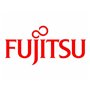 Mémoire RAM Fujitsu S26361-F3392-L3 4 GB DDR4