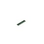 Mémoire RAM Fujitsu S26361-F3392-L3 4 GB DDR4
