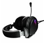 ASUS ROG Theta 7.1 Casque Avec fil Arceau Jouer USB Type-C Noir