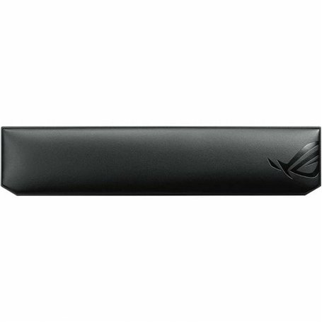 ASUS ROG Gaming Wrist Rest repose-poignet mousse