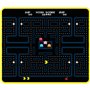 Konix Tapis de souris  Pac-Man