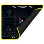 Konix Tapis de souris  Pac-Man