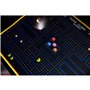 Konix Tapis de souris  Pac-Man