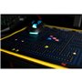 Konix Tapis de souris  Pac-Man