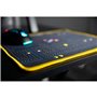 Konix Tapis de souris  Pac-Man