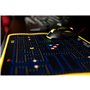 Konix Tapis de souris  Pac-Man