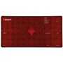 Konix Tapis de souris Battlefield XL  Magic The Gathering