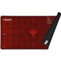 Konix Tapis de souris Battlefield XL  Magic The Gathering