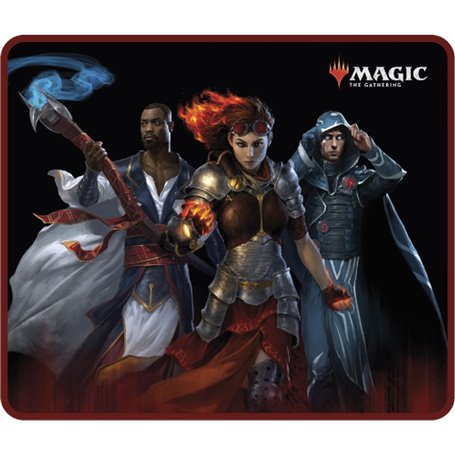 Konix Tapis de souris Planeswalkers Magic The Gathering