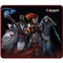 Konix Tapis de souris Planeswalkers Magic The Gathering