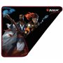 Konix Tapis de souris Planeswalkers Magic The Gathering