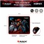 Konix Tapis de souris Planeswalkers Magic The Gathering