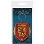 Porte-clés Harry Potter GRYFFINDOR