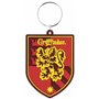 Porte-clés Harry Potter GRYFFINDOR