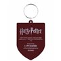 Porte-clés Harry Potter GRYFFINDOR