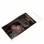 Porte-clés The Rolling Stones RK38301C Pointe
