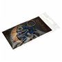 Porte-clés Harry Potter RAVENCLAW