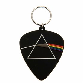 Porte-clés Pink Floyd RK38234C Pointe