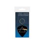 Porte-clés Pink Floyd RK38234C Pointe