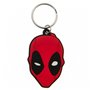 Porte-clés Marvel DEADPOOL