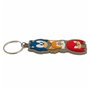 Tails & Knuckles 6 cm