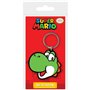 Porte-clés Super Mario YOSHI 6 cm