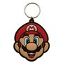 Porte-clés Super Mario RK38702C